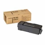 Toner Kyocera TK-65 20 000 stron