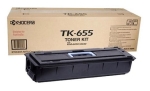 Toner Kyocera TK-655 47 000 stron
