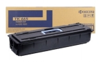 Toner Kyocera TK-665 47 000 stron