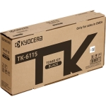 Toner Kyocera TK-6705 70 000 stron