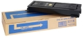 1T02K50NL0-10839