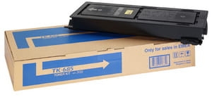1T02K50NL0-10839