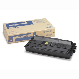 Toner Kyocera TK-7105 20 000 stron