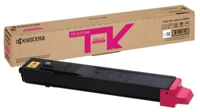 toner_kartridzh_tk_8115m_magenta_dlya_kyocera_-13909