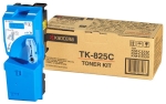 Toner Kyocera TK-825C Cyan 7 000 stron