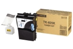 Toner Kyocera TK-825K Black 15 000 stron