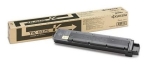Toner Kyocera TK-8325K Black 18 000 stron