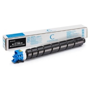 Toner Kyocera TK-8335C Cyan 15 000 stron