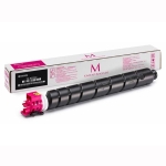 Toner Kyocera TK-8335M Magenta 15 000 stron