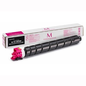 Toner Kyocera TK-8335M Magenta 15 000 stron