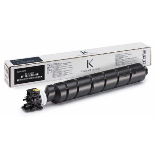 TK-8345K-13028