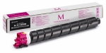 Toner Kyocera TK-8345M Magenta 12 000 stron