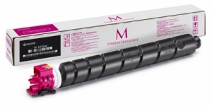 Toner Kyocera TK-8345M Magenta 12 000 stron