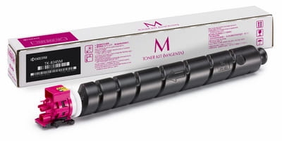 TK-8345m-13029
