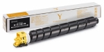 Toner Kyocera TK-8345Y Yellow 12 000 stron