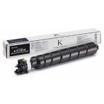 Toner Kyocera TK-8515K Black 30 000 stron