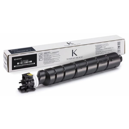 TKYTK8335XBG-13916