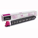 Toner Kyocera TK-8515M Magenta 20 000 stron