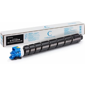 Toner Kyocera TK-8525C Cyan 20 000 stron