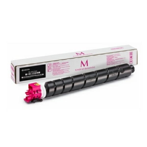 Toner Kyocera TK-8525M Magenta 20 000 stron