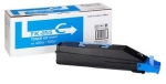 Toner Kyocera TK-855C Cyan 18 000 stron