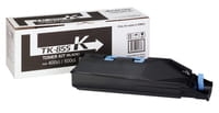 Toner Kyocera TK-855K 25 000 stron