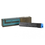 Toner Kyocera TK-8600C Cyan 20 000 stron