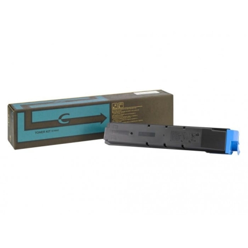 Kyocera-TK-8600-OEM-Original-Cyan-Toner-700x70-13923