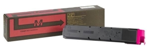 Toner Kyocera TK-8600M Magenta 20 000 stron