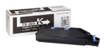 Toner Kyocera TK-865K Black 20 000 stron