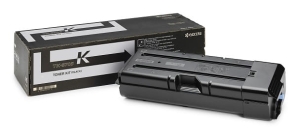 Toner Kyocera TK-8705K Black 70 000 stron