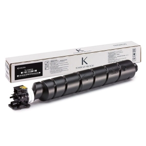 Toner Kyocera TK-8800K Black 30 000 stron
