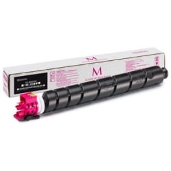 Toner Kyocera TK-8800M Magenta 20 000 stron