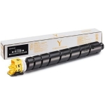 Toner Kyocera TK-8800Y Yellow 20 000 stron