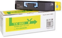 kyocera-tk-880y~1524279-9350