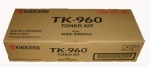 Toner Kyocera TK-960 7 800 stron