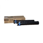 Toner Kyocera TK-980 2 000 stron