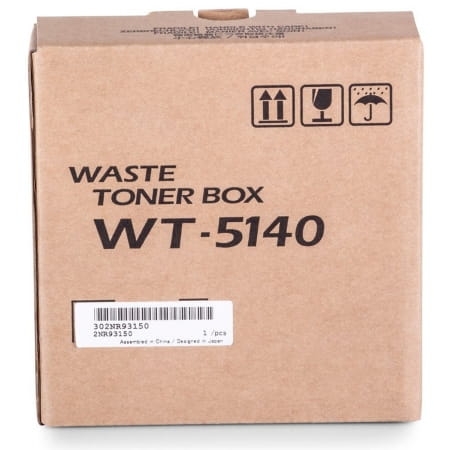 450px_Kyocera WT-5140_1-14510