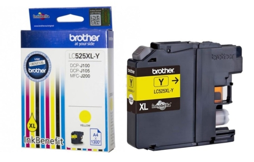 lc525xly_Easy-Resize.com (1) — kopia-17359
