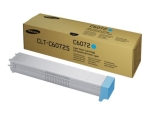 Toner HP do Samsung CLTC6072S CLX9250 Cyan 15 000 stron