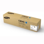 Toner HP do Samsung CLTC804S SL-X3280NR Cyan 15 000 stron