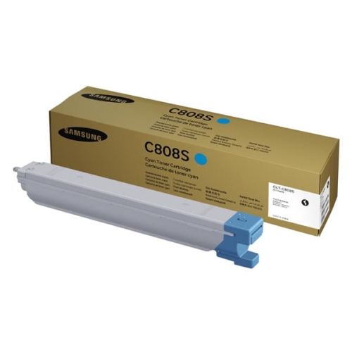CHPSS560AXCG-14140