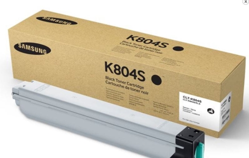 k804s.JPG-14148