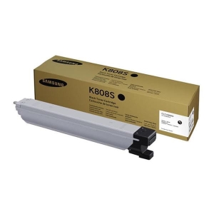 Toner HP do Samsung CLTK808S Black X4220 23 000 stron