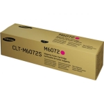 Toner HP do Samsung CLTM6072S CLX9250 Magenta 15 000 stron