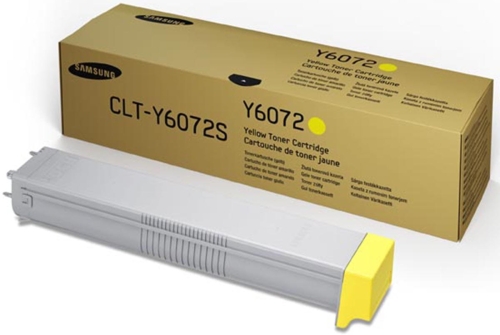 Samsung CLT-Y6072S_1-14188