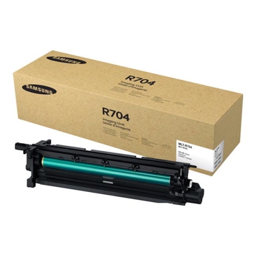 VHPSS825AXNG-14126