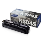 Toner Hp do Samsung CLTK504S CLP415 Black 2 500 stron