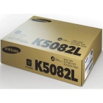 Toner HP do Samsung CLTK5082L CLP620 Black 5 000 stron