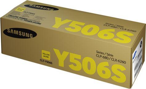 1657008_0_i500-14186
